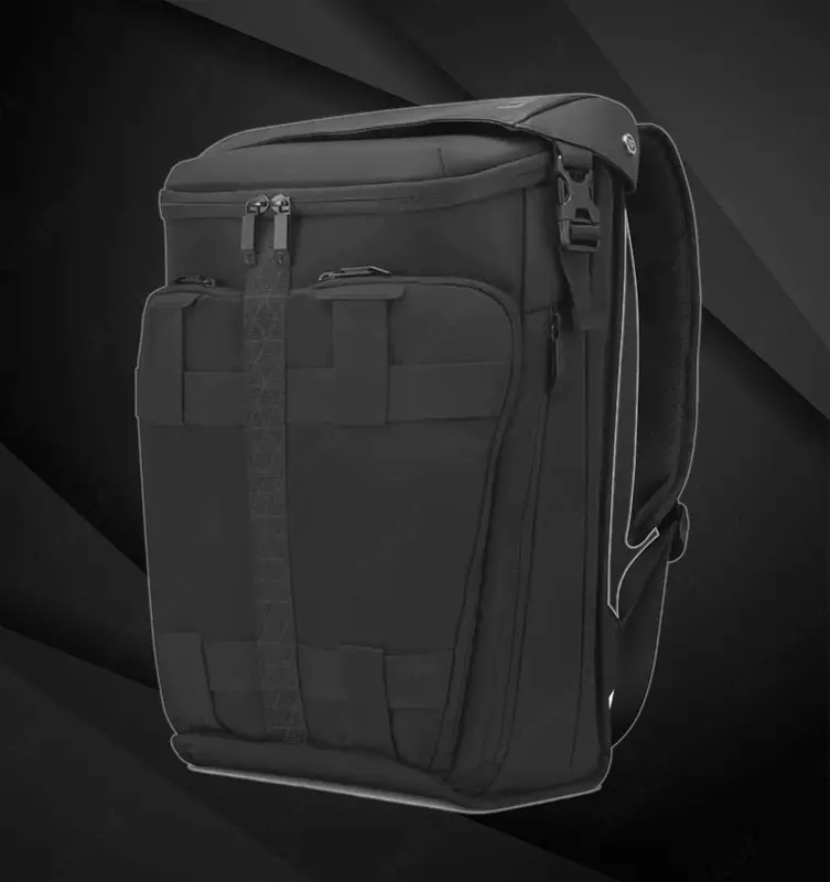 Lenovo Legion Active Gaming