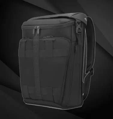 Lenovo Legion Active Gaming