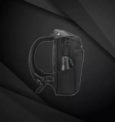 Lenovo Legion Active Gaming