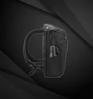 Lenovo Legion Active Gaming - 1 305 000 сум