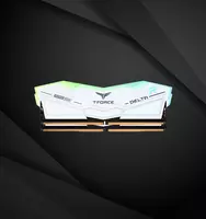 T-Force Delta RGB DDR5 Ram 32GB (2x16GB) - 1 435 500 so'm