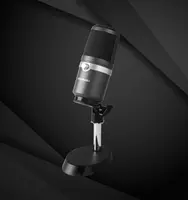 USB MICROPHONE AverMedia AM310 - 1 174 500 so'm