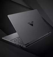  HP VICTUS 15 / AMD Ryzen 5 7535HS / RTX 2050 - 