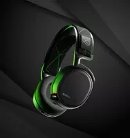 Наушники ARCTIS 9X Dual Wireless