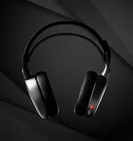 Наушники ARCTIS 9X Dual Wireless - 2 127 150 so'm