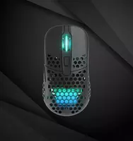 Xtrfy M42 Wireless