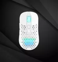 Xtrfy M42 Wireless - 1 161 450 сум