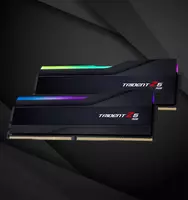 G.Skill Trident Z5 RGB