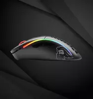 Беспроводная мышь Glorious Model D - 1 148 400 so'm