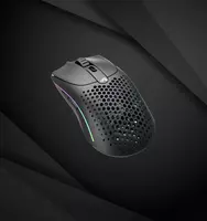  Игровая беспроводная мышь Glorious Model O 2 - 