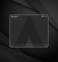 ROG Hone Ace Aim Lab Edition