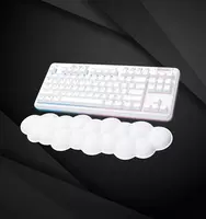 Игровая клавиатура G715 из коллекции Aurora