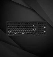  Специальная механическая клавиатура Keychron V5 - 