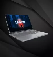 Lenovo Legion Slim 5 16APH8 / AMD Ryzen 7 7840HS / RTX 4060
