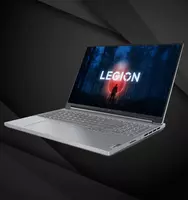 Lenovo Legion Slim 5 16APH8 / AMD Ryzen 7 7840HS / RTX 4060 - 
