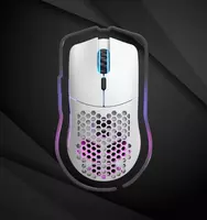 Мышь беспроводная Glorious Model O