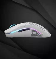 Мышь беспроводная Glorious Model O - 1 109 250 сум