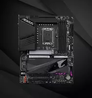  Материнская плата Z790 AORUS ELITE AX - 