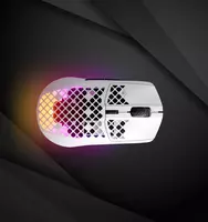 SteelSeries Aerox 3 БЕСПРОВОДНОЙ