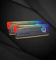 Оперативная память ORION V RGB - 1 696 500 сум