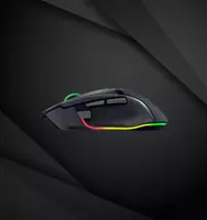 Игровая мышь Razer Basilisk V3 Pro