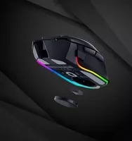 Игровая мышь Razer Basilisk V3 Pro - 1 931 400 so'm