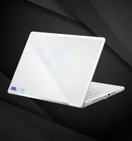  Asus ROG Zephyrus G14 (2023) / AMD Ryzen 9 7940HS / RTX 4060 - 