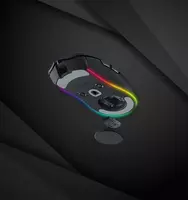  Игровая мышь Razer Cobra Pro - 