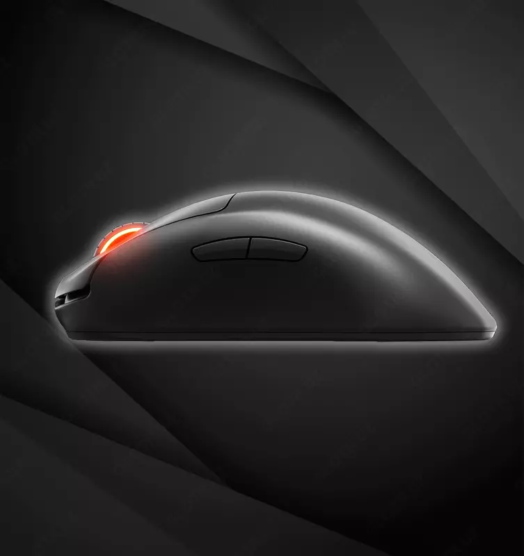 Игровая мышь PRIME MINI WIRELESS - 1 357 200 сум