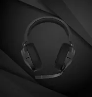 Игровая гарнитура HS55 WIRELESS CORE - 1 291 950 сум