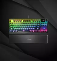 Игровая клавиатура APEX 7 TKL