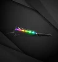 Игровая клавиатура APEX 7 TKL - 1 957 500 so'm