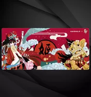 Настольные коврики Varmilos XL