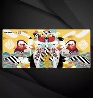   Настольные коврики Varmilos XL