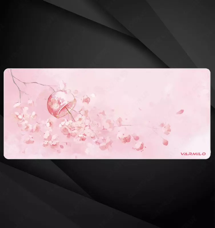  Настольные коврики Varmilos XL Chakana savdo