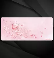  Настольные коврики Varmilos XL Chakana savdo