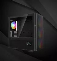 Персональный компьютер / Ryzen 9 7900x / Rtx 4080