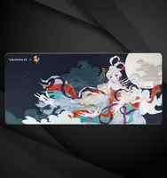  Игровые коврики Varmilo Chakana savdo