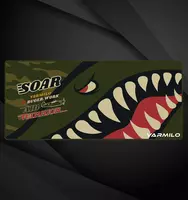 Игровые коврики Varmilo