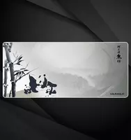 Игровые коврики Varmilo - 274 050 so'm