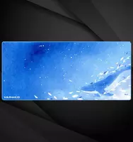 274 050 so'm Игровые коврики Varmilo