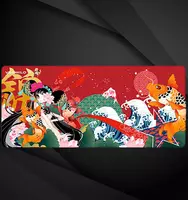 Игровые коврики Varmilo Chakana savdo