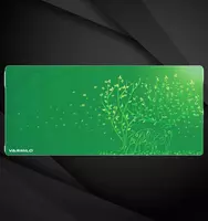 Игровые коврики Varmilo Pcshop_uz