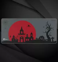 Игровые коврики Akko