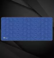  Игровые коврики Akko Только в розницу