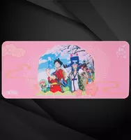  Игровые коврики Akko Pcshop.uz