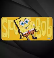  Игровые коврики Akko - Pcshop.uz