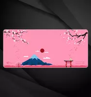  Pcshop.uz - Игровые коврики Akko