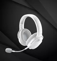   Наушники Razer Barracuda X