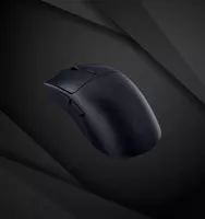  Razer Viper V3 HyperSpeed Black - 